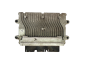 Unitate Control V29006828A 9666909780 PSA Valeo 25004