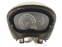 Vitezometru Fiat Seicento 735382383 6063449935 33186