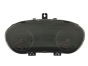 Turometru Kia 94013-D4AC0 94013D4AC0