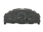 Turometru Daewoo Lanos 96275911AG 54484