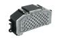 Rezistență Ventilator Faceți VW Audi 3C0907521F B11451 Borsehung