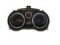 Vitezometru Opel Corsa D P0013252146 28118991-0 1135