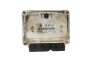 Unitate Control 0281010928 038906019EG Skoda VW Bosch 46043