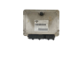 Unitate Control 51793116 IAW4AF.S2 61601.127.03 Fiat Magneti Marelli 47040