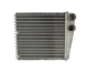 Radiator Renault Clio 3 7701208766 7701208381