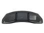 Vitezometru Citroen DS5 9800759780 Johnson Controls