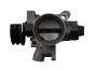 Supapă corp clapetă accelerație Chrysler 46861054 12R11186B 46435