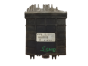 Unitate Control 0261203266 037906024D VW Bosch 3761