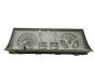 Turometru Renault 5 RB37J383 Jaeger 48313
