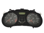 Vitezometru Renault Clio 3 2RPF-10A855-A 30069