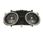 Turometru Renault Megane 2 8200364015 51181