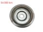 Fulie arbore cotit 123031777R 1.5 dci Renault Dacia 54000km