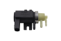 Supapă EGR Faceți VW Audi Seat Skoda 1K090627A 99061559101 Vika