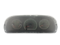 Turometru Fiat Palio 46517263 Magneti