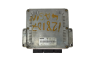 Unitate Control 0281011103 8200211726 8200085386 Renault Bosch 19365