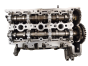 Chiulasă BMW 8580269 8511207 1.5d B37C15A