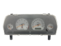 Turometru Rover MG 25 AR0051304 YAC003420XXX 54194