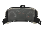 Turometru Fiat Punto 51703280 503000460400 40246