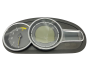 Turometru Renault Megane 3 248100342R 27545