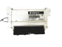 Unitate Control 9030930184F 39108-26741 FCE2164 Hyundai Kefico 19327