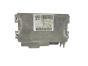 Unitate Control Lancia 46448299 IAW16F.ET 61602.074.02 57736