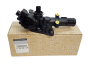 Carcasă Termostat Renault 110609813R Original