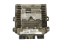 Unitate Control 9650517880 9647423380 5WS40049C-T PSA Siemens 16616