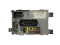 Unitate Control 00518690940 28330958 Fiat Delphi 18865