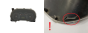Turometru Fiat Grande Punto 5550011005 1068