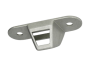 Opritor Ușă Spate Original Jumper Boxer Ducato III 1303896080