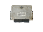 Unitate Control Fiat 46789433 0281001955 Bosch 39468