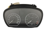 Turometru BMW E87 6983531018 1024952-44