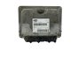 Unitate Control 51793106 IAW4AF.M9 61600.627.07 Fiat Magneti Marelli 47880