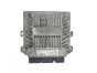 Unitate Control 5WS40211B-T 3M51-12A650-AB SID803 Ford Siemens 63197