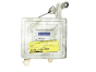 Unitate Control 89560-87251 112000-3320 Daihatsu Denso 19693