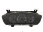 Vitezometru Kia Rio 94003-FD140 2004-26200K 59446