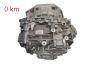 Cutie de viteze automată DW6009 320106843R Renault Trafic 3 2.0 DCI 0km