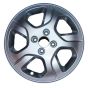 Jantă Aluminiu Nou Original 15' 403006822R Dacia