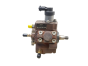 Pompă Injecție 0445010102 9656300380 A 1920HT 1.6 HDI TDCI Bosch 1111