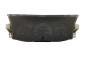 Vitezometru Opel Frontera A 91152527 VDO 1489