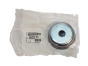 Suport superior amortizor Citroen Peugeot 503371 5033.71 Nou Original