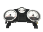 Vitezometru Peugeot 207 A2C53065549 58678