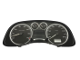 Turometru Peugeot 307 9645768480 E 01 57942
