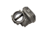 Supapă corp clapetă accelerație Citroen Peugeot Ford 9673534480 1.6 HDI eHDI TDCi 1131