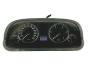 Turometru Mercedes A W169 A1695400848 41326