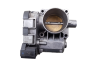 Supapă corp clapetă accelerație 55192787 44SMF9 Fiat Lancia FPT 2963