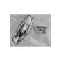 Semnalizator Stânga Original 6325G5 6325.G5 Citroen Peugeot