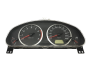Turometru Mazda 2 3M7110849MC 40233