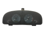 Turometru Citroen Xsara 9636440580 A 01 53548