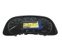 Turometru Peugeot 307 9654485080 A01 49357
